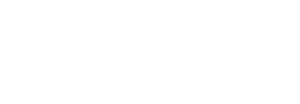 Alonso-Propiedades-sticky