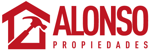 Logo-Alonso-Propiedades